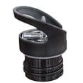 thumbnail image 1 of Xihbxyly Botella de Agua con Tapa Deportiva, Diseño a Prueba de Fugas, Bebida Única Sin Pajita, Cubierta Moderna, Hidratación Cómoda, Ideal para Deportes y Actividades Al Aire Libre, Tamaño de 7 Cm, 1 of 2