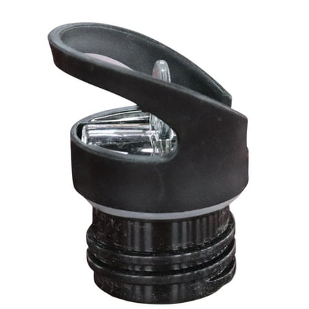 

Wioihee Sport Top Lid Standard Water Bottle and Modern Bottle Cover