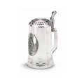 thumbnail image 1 of Beer stein Rothenburg 0.5 Litre, 1 of 1