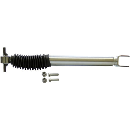 UPC 039703006477 product image for Rancho Suspension RS7380 Shock | upcitemdb.com