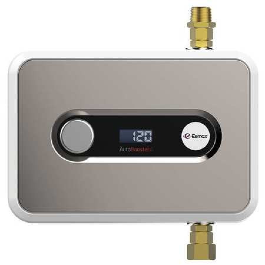 Eemax Autobooster Tank Water Heater Booster, 7 Kw