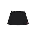 thumbnail image 4 of Reebok Girl’s Dash Skort with Compression Short, Sizes 4-18, 4 of 6
