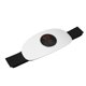 thumbnail image 5 of Cinturones tonificantes para entrenador muscular, recortador de cintura, recortador de cintura blanco, cinturón de fitness, cinturón recortador de cintura, rendimiento de primer nivel, 5 of 8