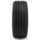 thumbnail image 2 of Llanta Continental ContiPremiumContact 2 SSR 205/50R17 89y, 2 of 3