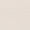 Brushed Nickel, variant on Oxygenics Square 6-Setting Fixed Shower Head (Assorted Colors)