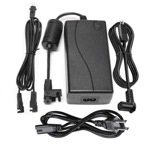 Fuente de alimentación lojiraz 29 V 2 A para sillón reclinable de doble motor, kit 110 V