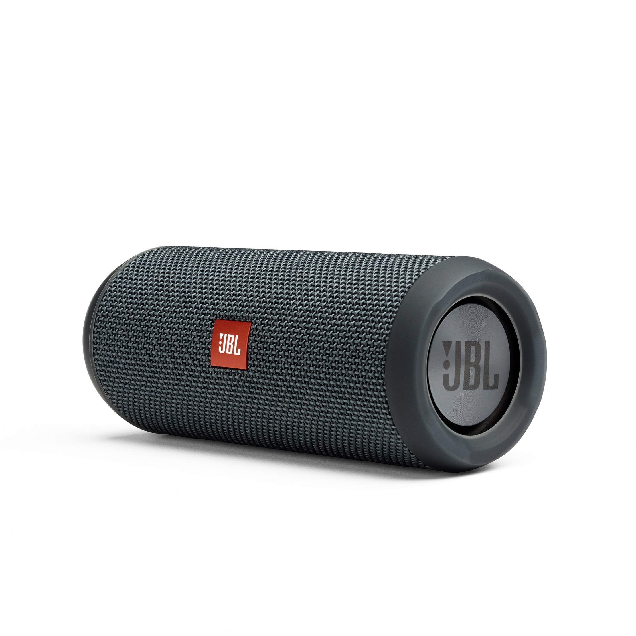 JBL Flip Essential 2 Gun Metal - Bluetooth speaker - LDLC 3-year