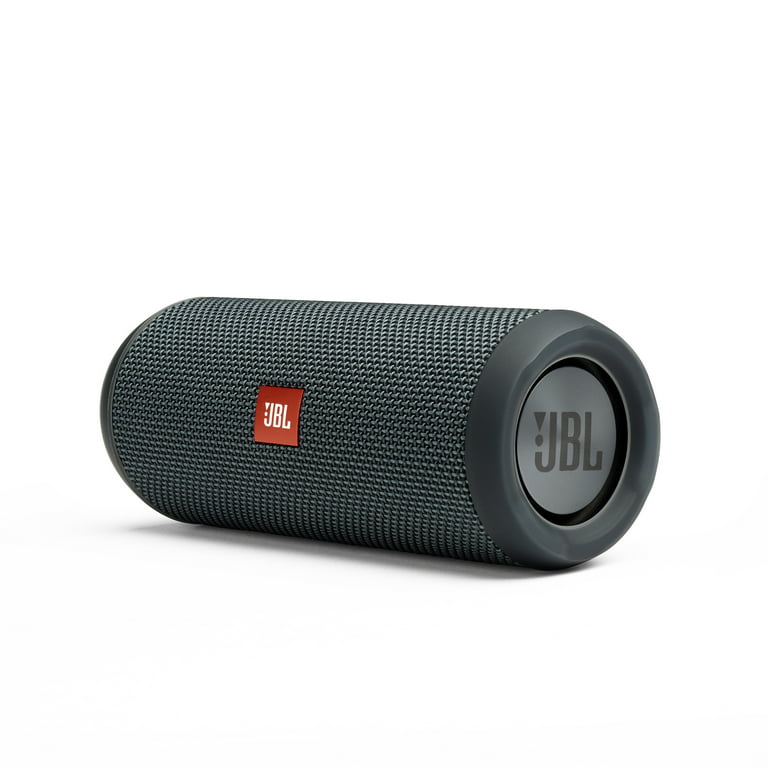 Speaker Essential Flip Bluetooth JBL