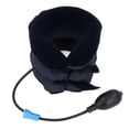 thumbnail image 1 of 2025 Latest Model Neck Support Brace Stretcher Neck Decompression Inflatable A..._Perfect Gift, 1 of 5