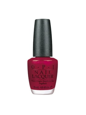 Opi Walmart Com