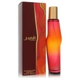 thumbnail image 2 of Mambo by Liz Claiborne for Women 3.4 oz Eau de Parfum Spray Multi-Pack of 2, 2 of 2
