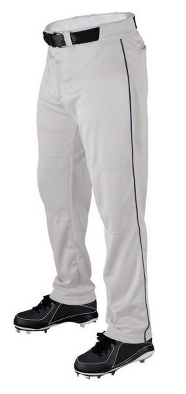 WTA4332 Baseball Pants Relaxed Fit 