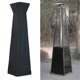 thumbnail image 3 of Gas Pyramid Patio Er Cover En Furniture Protector Cover(221*42cm), 3 of 5