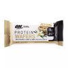 Optimum Nutrition - PROTEIN WAFERS