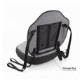 thumbnail image 4 of Detachable Seat with Back Support Inflatable Paddle Board Adjustable Seat ,Easy to Install, 4 of 5