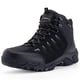 thumbnail image 1 of Botas de senderismo SHULOOK impermeables para hombre ligeras, 1 of 9