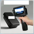 thumbnail image 3 of Portable Handheld Inkjet Printer With 12.7mm White Ink Cartridge Batch Number Label QRcode Barcode Printer ,Easy to Use, 3 of 7