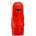 thumbnail image 1 of Taza de cerámica Geeki Tikis Star Wars Imperial Royal Guard 414ml, 1 of 7