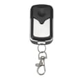 thumbnail image 2 of Garage Door Remote  Garage Door Opener Remot Universal Garage Door Remote Control Garage Door Opener Remote Keychain, 2 of 8