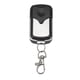 thumbnail image 5 of Llavero remoto universal para abrir puertas de garaje con mando a distancia, 5 of 10