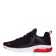 thumbnail image 1 of Calzado Puma para Hombre Electron 2 Puma  385669 01, 1 of 3
