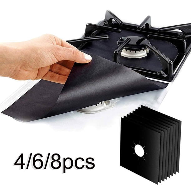 Twowood Hogar Mini máquina portátil máquina de sellado de calor sellador de impulso Embalaje de envasado de la bolsa de plástico Twowood 21030859
