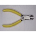 thumbnail image 5 of Wire cutter 5", medium (Premium), 5 of 5
