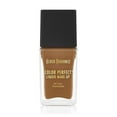 thumbnail image 2 of Black Radiance Color Perfect Liquid Foundation Makeup - Bisque, 2 of 5
