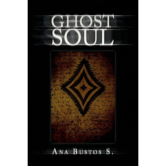 Ghost Soul