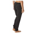 thumbnail image 2 of Black Size Large, 2 of 2