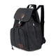 thumbnail image 1 of Mochila Escolar Antirrobo Para Mujer negro, 1 of 4