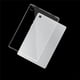 thumbnail image 3 of Funda protectora de TPU con amortiguación de aire, delgada, a prueba de golpes, para Galaxy Tab A7 de 10,4 pulgadas, compatible con iPad/tableta, 3 of 6