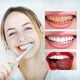 thumbnail image 4 of Whitening Powder for Teeth, Eliminates Stains from Beverages and Smoking, Refreshes Breath, Supports Oral Hygiene, 4 of 5