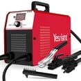 thumbnail image 1 of Máquina de soldar Stick Welder YesRight 255A MMA 110V/220V 110V/220V, 1 of 9