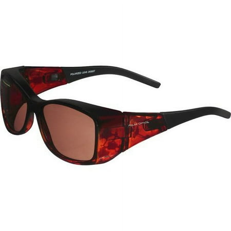 Dioptics Medical Pro Polaroptics Polarized Sunglasses