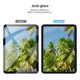 thumbnail image 5 of Protector de pantalla ProCase de papel templado para iPad 11/10 Gen., 5 of 8