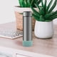thumbnail image 5 of GOOHOCHY Funda protectora de silicona para base de vaso o botella de agua, 5 of 8