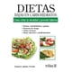 thumbnail image 1 of Dietas Bajas En Carbohidratos, 1 of 2