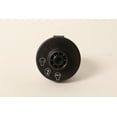 thumbnail image 2 of Ignition Switch Fits Exmark Toro 137-4101 117-2222 Vantage S X Timecutter 2010-, 2 of 7