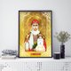 thumbnail image 5 of Cuadros Decorativos 5D ídolos religiosos Diamante Pintura Forma especial Rhinestone (KA062) Tmvgtek embutido en tela, 5 of 7