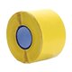 thumbnail image 1 of Cinta agarre para kayak, accesorios para , cinta aislante eléctrica multiusos para cañas pescar, herramientas y deportes, 5 5 Amarillo, 1 of 8