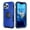 Navy Blue, variant on Petocase for iPhone 13 Pro Max Case,Heavy Duty Full Body Rugged Shockproof Kickstand with 360° Ring Holder Support Car Mount Phone Cover for iPhone 13 Pro Max,Blue