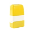 thumbnail image 3 of IROINID Back to School Supplies,School Essentials,Identity Protection Roller,Identity Theft Protection for ID Address Blockout 1ml, 3 of 9