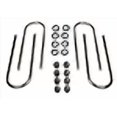 thumbnail image 3 of Tuff Country 27851 U-Bolts F250 / F350, 3 of 3