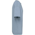 thumbnail image 3 of Native Spirit Mens Oversized T-Shirt, 3 of 3