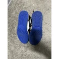 thumbnail image 4 of Size 9.5 - Jo r-dan 1 Retro OG High Royal Toe, 4 of 6