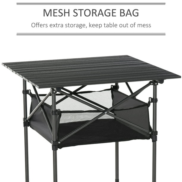 Table picnic pliante walmart outlet