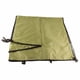 thumbnail image 5 of Toldo para automóvil, toldo para el sol, toldo para techo de SUV, toldo para maletero de automóvil, fiel a su promesa, 5 of 14