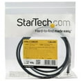thumbnail image 4 of Startech.com C To C Cable - 6 Ft / 1.8m - 5a Pd - Type-if Certified - M/m - 3.0 5gbps - C Cable - Type C Cable (usb315c5c6) - Cable - Type-c (m) Straight To Type-c (m) Straight -, 4 of 4