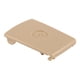 thumbnail image 4 of Rear Child Seat Safety Anchor for E81 E82 F20 F21 kusrkot Cubierta de seguridad del asiento, 4 of 8